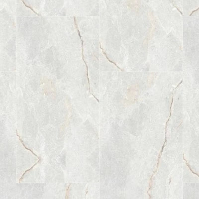 TOSCANA PERLA 24X48 RECT. 15.50 SQ'F PER BOX