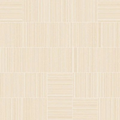 Neostile 2.0 Ekru 1.5x1.5 Mosaic