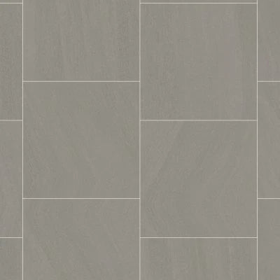 KURSAAL SLATE 24X24 (RECTIFIED EDGE)