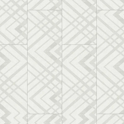 FIBRA DECOR PALE 16X48  (WALL ONLY)  15.50 SQF PER BOX