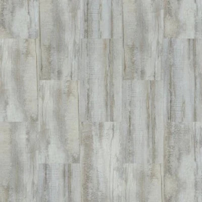 Cape May - Adura®Flex, Shell