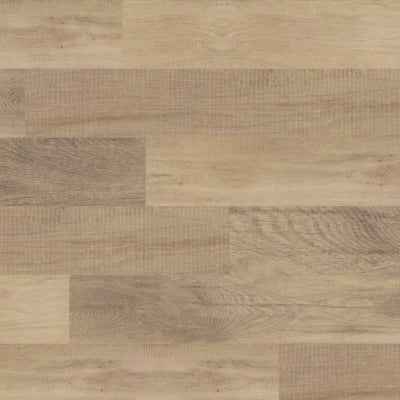 WORN FABRIC OAK LLP330