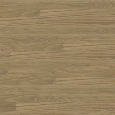 Red Oak Excel Paisley