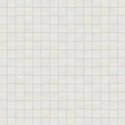 100003218