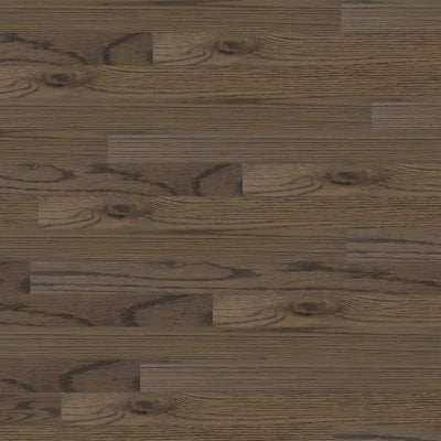 Red Oak Excel Corduroy