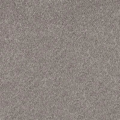5E783-00512