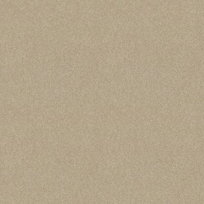 52J72-55700