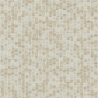 Bellagio Sand Natural 2x2 Mosaic