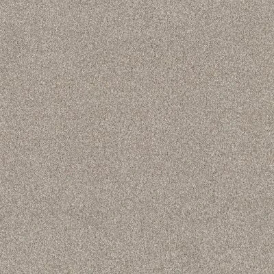ZZ252-00151