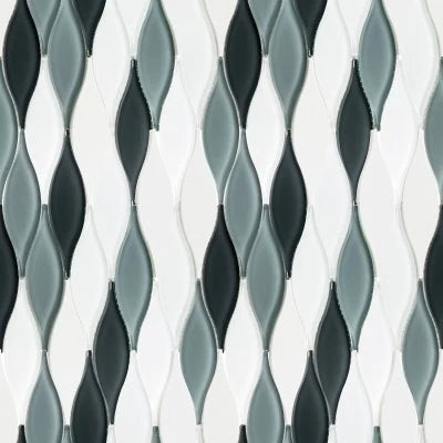 Chandelier - Ascot Grey