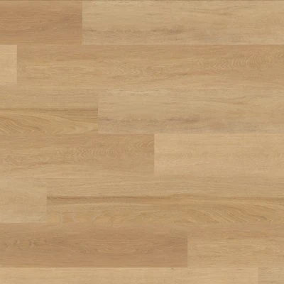 WARM ASH RKP8103