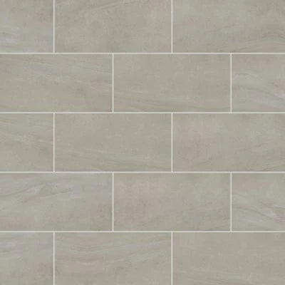 Wanderwise Roam, Rectangle, 12X24, Matte