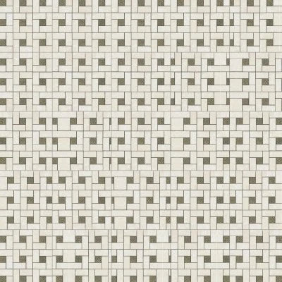 Arona Bianco 12X12 Natural