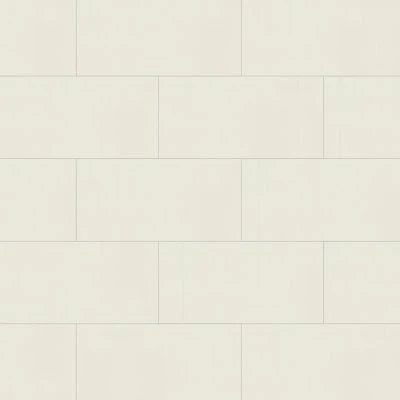 Flat Element, Rectangle, 12X24, Matte