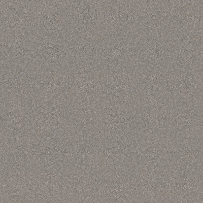 5E871-00502