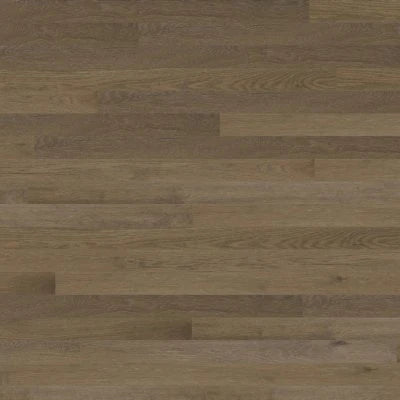 White Oak Advantage Rayon