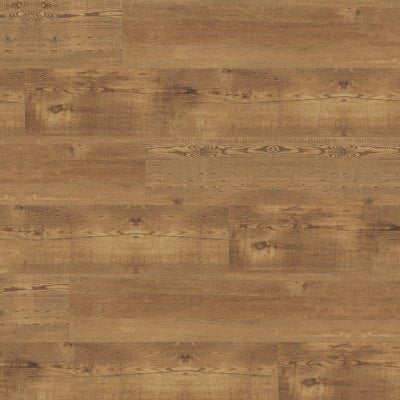 RECLAIMED HEART PINE LLP305