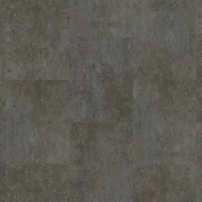 OXFORD GREY RKT3008-G