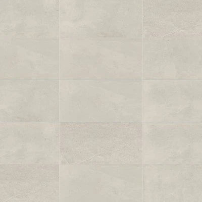 Primstone - Buff, Rectangle, 12X24, Matte (PR60)