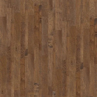 SEQUOIA HICKORY MIXED WIDTH