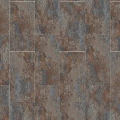 Eternity Multicolor 12x24 Natural