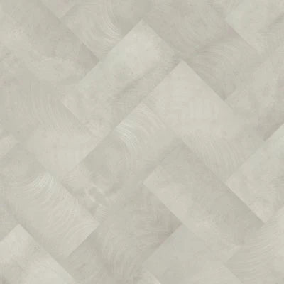 Ironcraft Casper Grey, Rectangle, 12X24, Matte