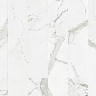 Statuario X 12X36 Natural