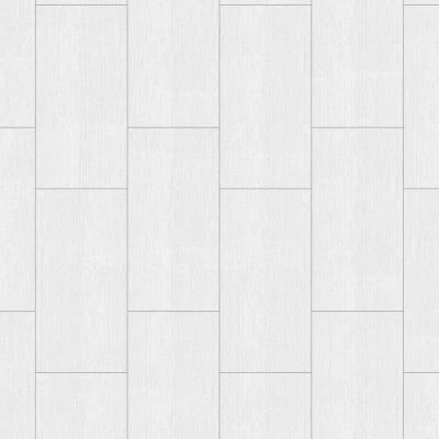 CARPI WHITE 12X24  (RECTIFIED EDGE)