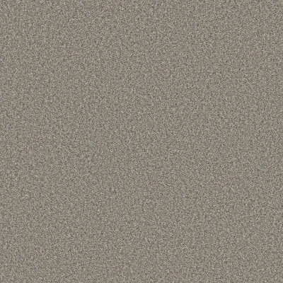 5E663-00179