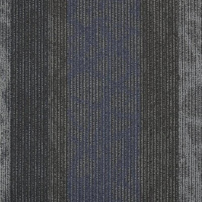 Static