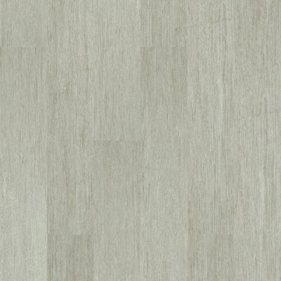0462V-00116
