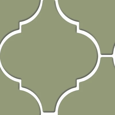 Mythology Chronos, Arabesque, 6, Glossy