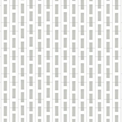 ARTISAN ALBAR GLOSSY 4X12 (WALL ONLY) 9.69 SQ'F PER BOX