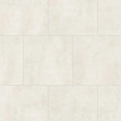 Nominee Sand, Xterior Paver, 24X24, Matte