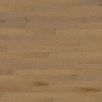 Birch Excel Biscotti