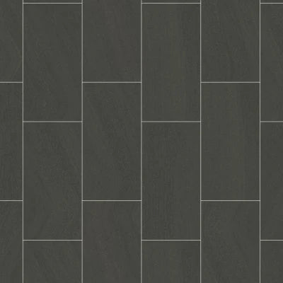 KURSAAL RAVEN 12X24 (RECTIFIED EDGE)