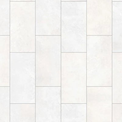 Arona Bianco 12X24 Natural