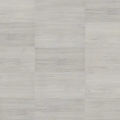 Fonte Nautical Grey, Rectangle, 12X24, Polished