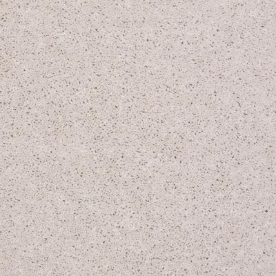 5C610-00100