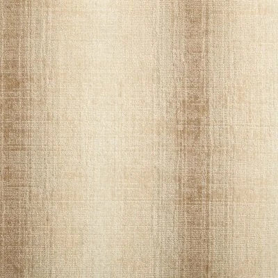 PRIME OMBRE
