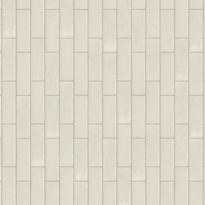 Titan Ivory 4X12 Glossy