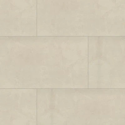 STERLINA II IVORY MATTE 24X47
