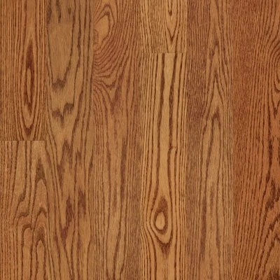 Lineage Oak 5"