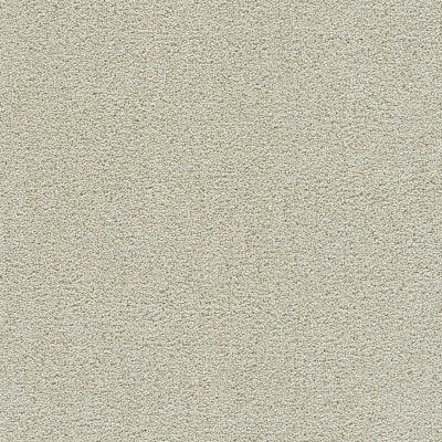 CLIFFWOOD II