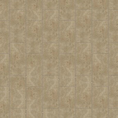Pietra D'Assisi Noce 8X16 Natural