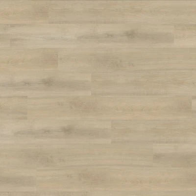 MILLSTONE SYCAMORE RCP6546