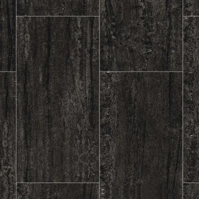 Kaleido Nero SP 24x48
