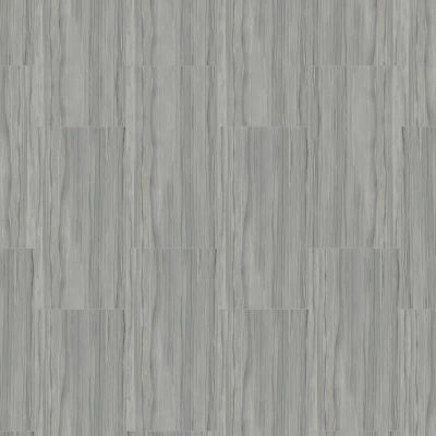 CIUDAD GRAY MATTE/SATIN 8.5MM 12X24-CER