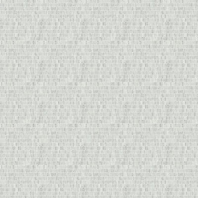 Monet Honed Marble Mosaic 7 Tile in White Carrara
