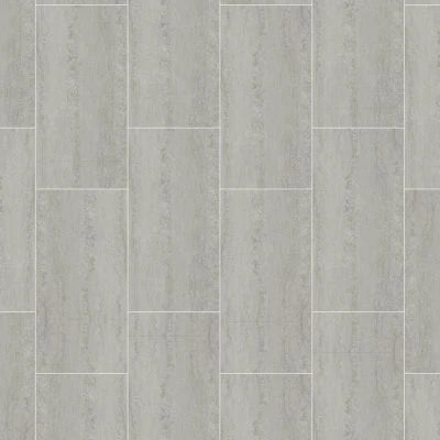 Kalos Stone Cenere 12x24